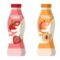 Beverage