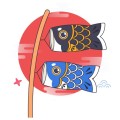 Japanese Items