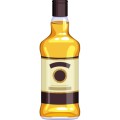 Liquor