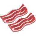 Meat