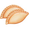 Pastries