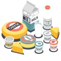 Process Food