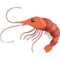 Seafood