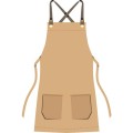 Uniform