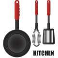 Utensil