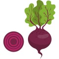 Vegetables