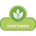 Vegetarians