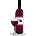 Wine