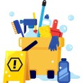 Chemical / Cleaning