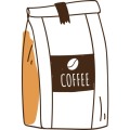 Coffee Bean