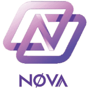 Nova Procurement (Hor Kee)